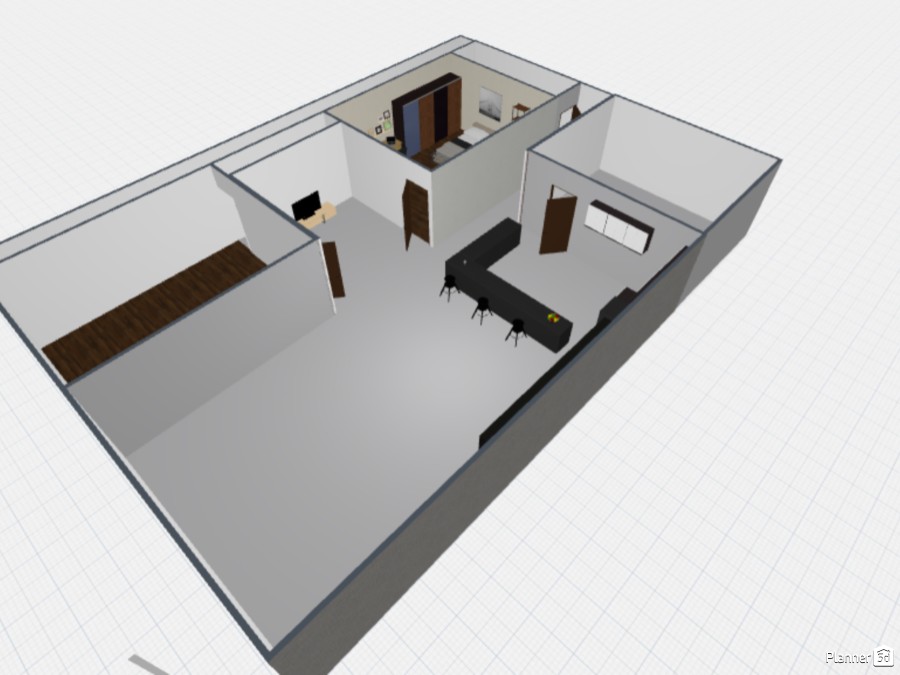 New project #23545626 by User 159697090