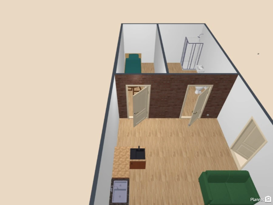 karem #138407 by User 115397111