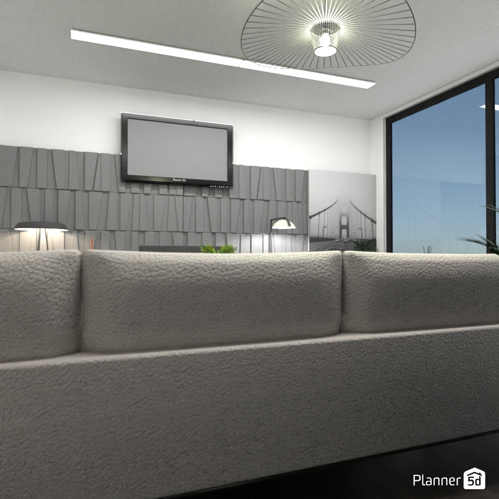 Pre-Black Friday #23369522 by Editors Choice