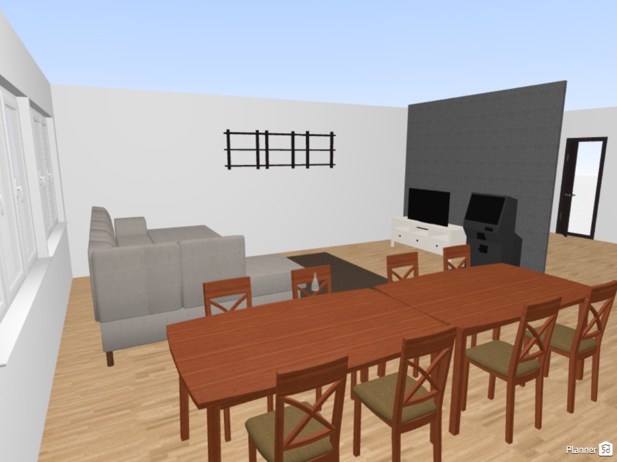 New project #25873872 by User 170629000