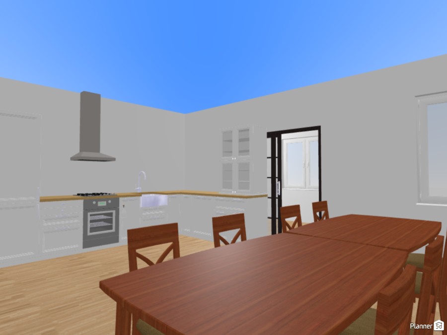 New project #25873904 by User 170629000