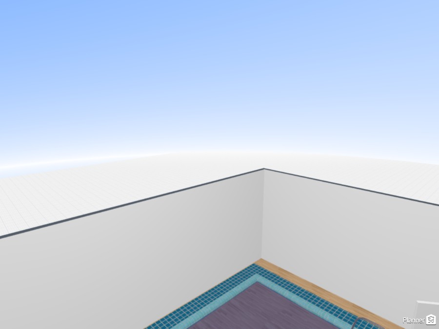 New project #25874136 by User 170629000