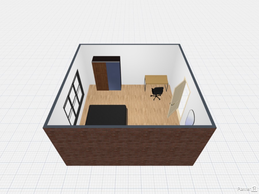 Nuevo proyecto #23540810 by User 159739518