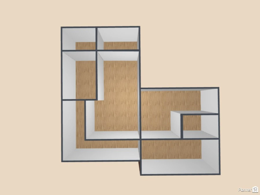 Hospital Nahikari #3098812 by User 120889095