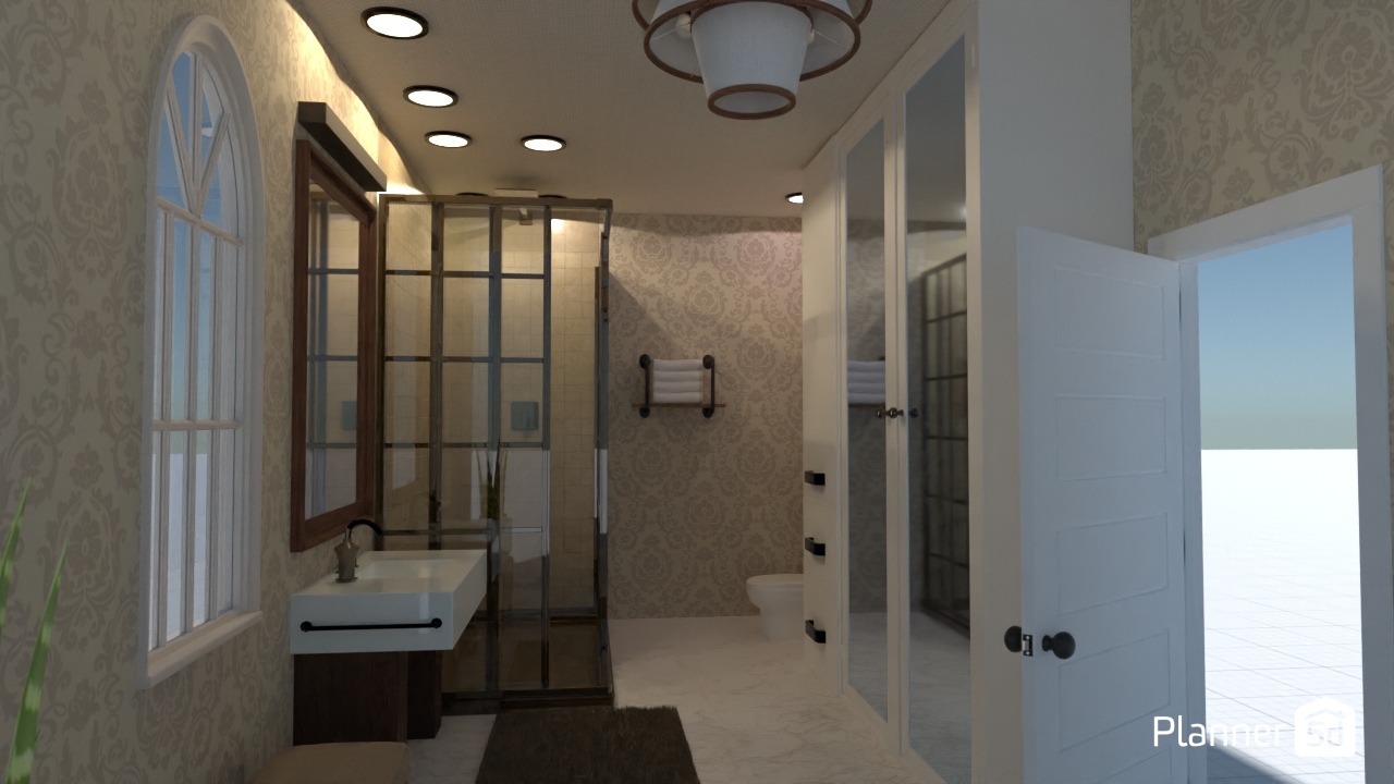 MBA SCD copy #23457915 by User 32971257