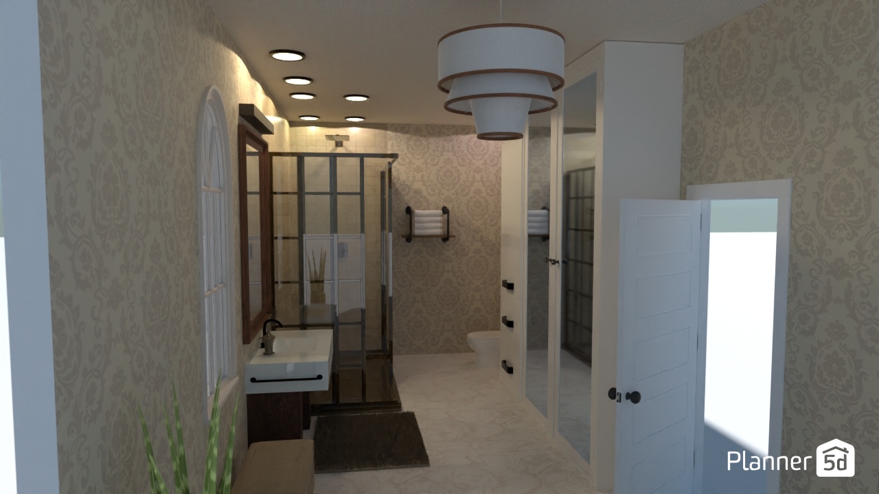 MBA SCD copy #23463519 by User 32971257