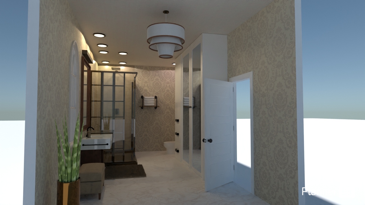 MBA SCD copy #23465339 by User 32971257