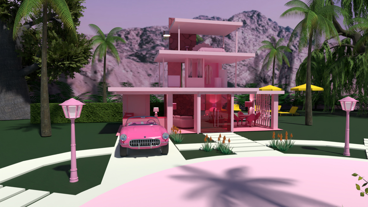 barbie-house-free-online-design-3d-floor-plans-by-planner-5d