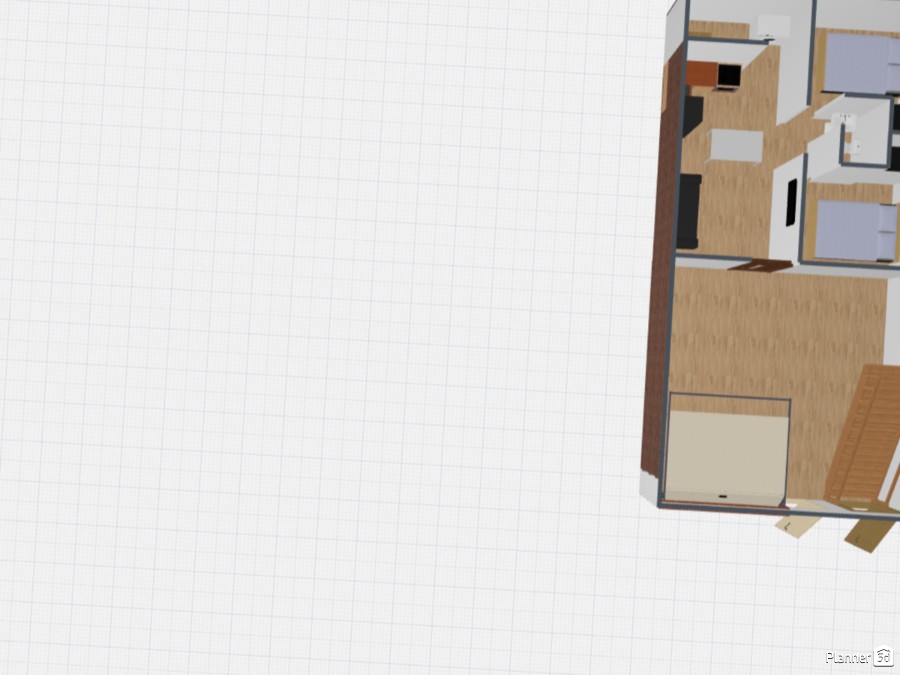 Nuevo proyecto #23342194 by User 158330374