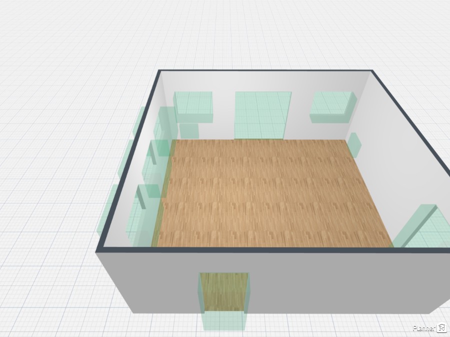 New project #23537254 by User 159717726