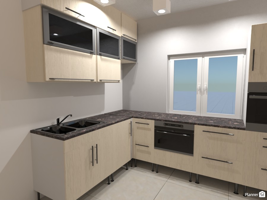 2 #5052834 by Оля Назарук