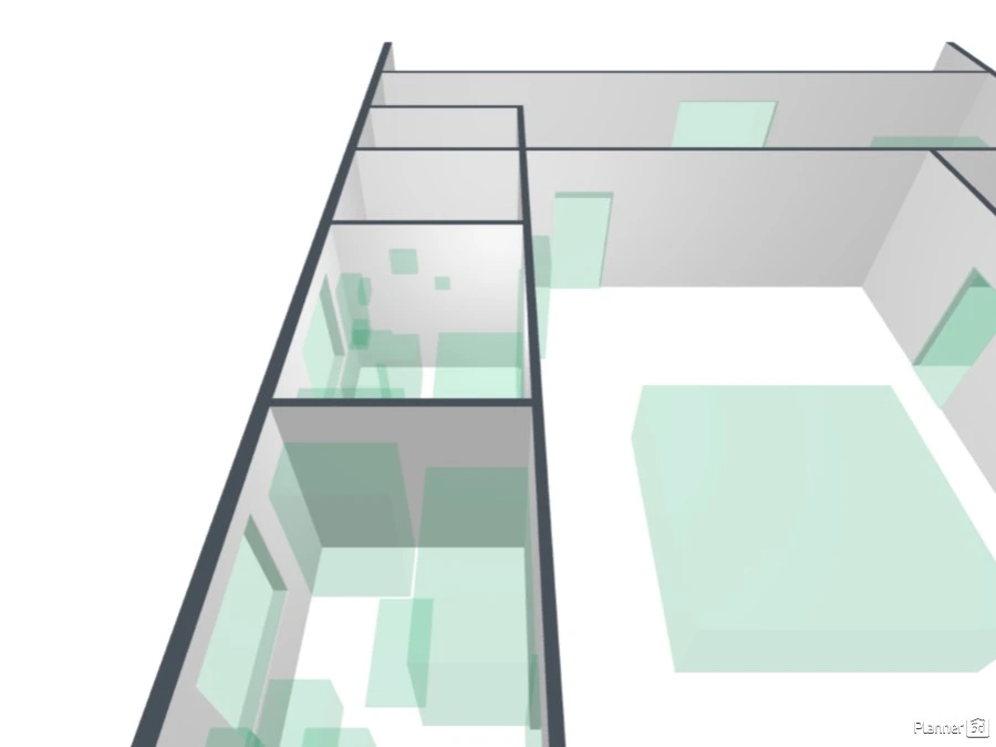 mi casa #3120240 by User 150935418