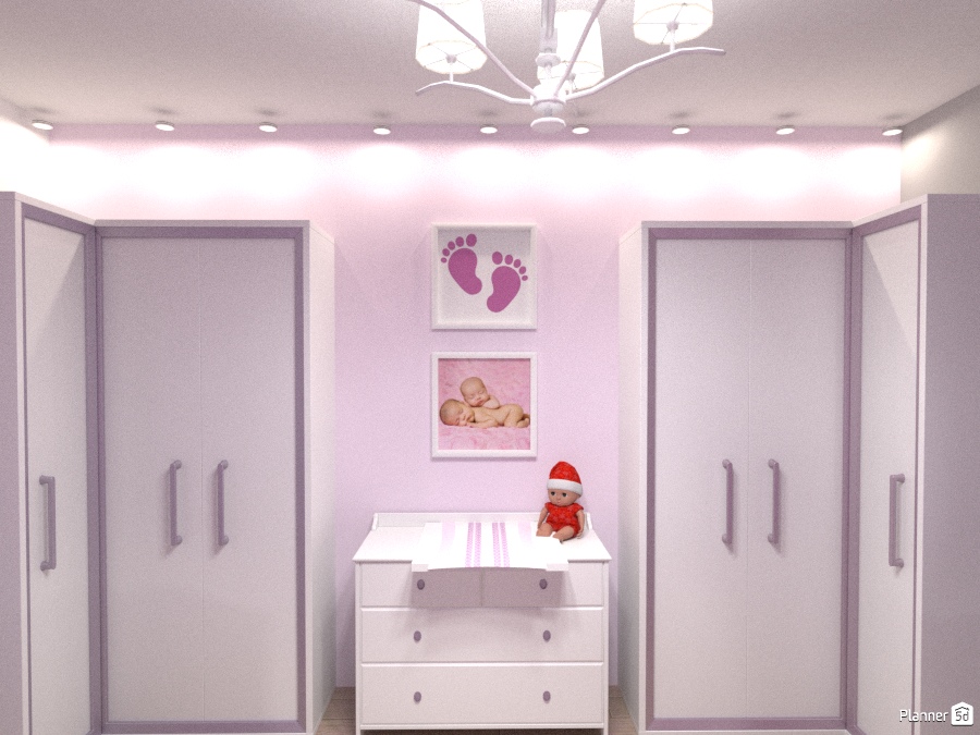 URBAN HOME #1797143 by Maison Maeck