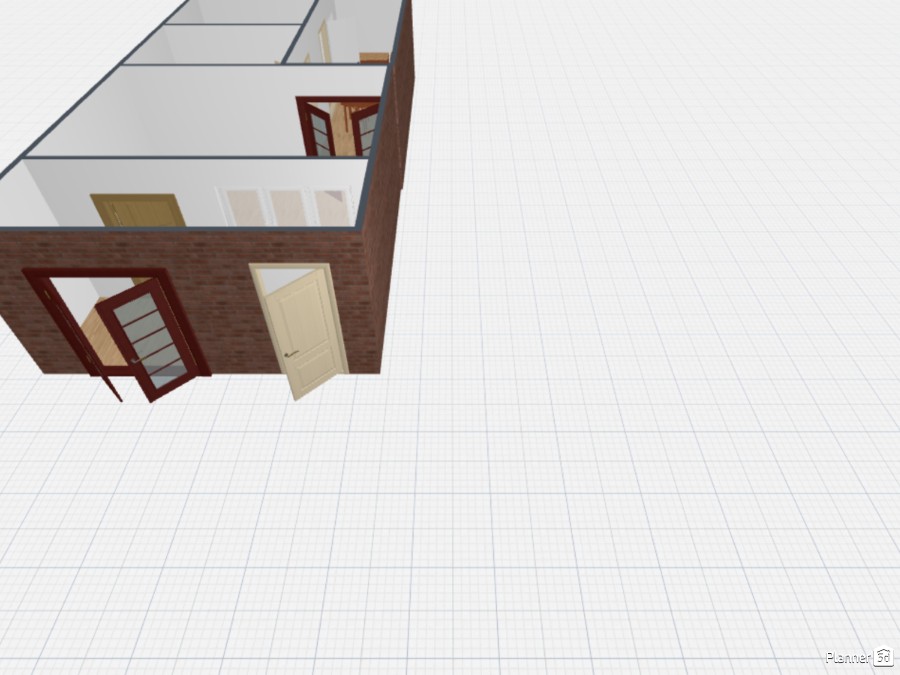 New project #26084328 by User 177419380