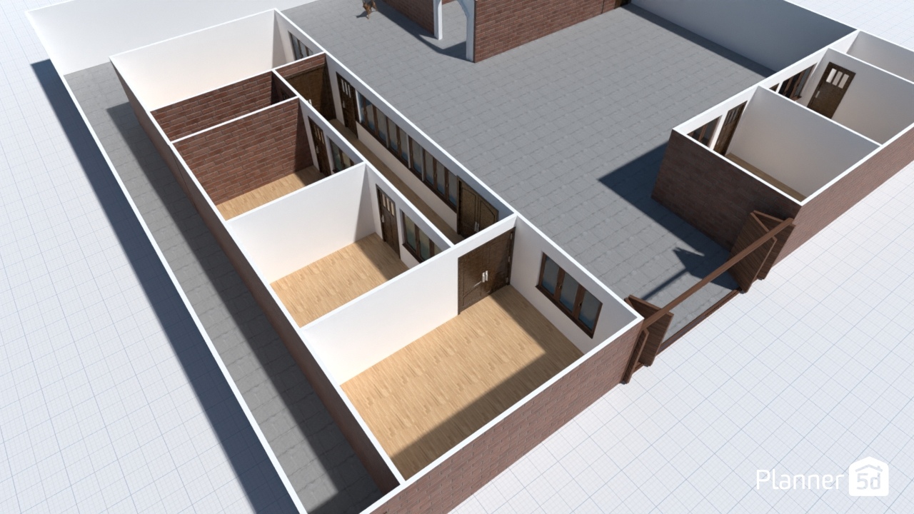 Проект #16 #25897844 by KHusniDin •