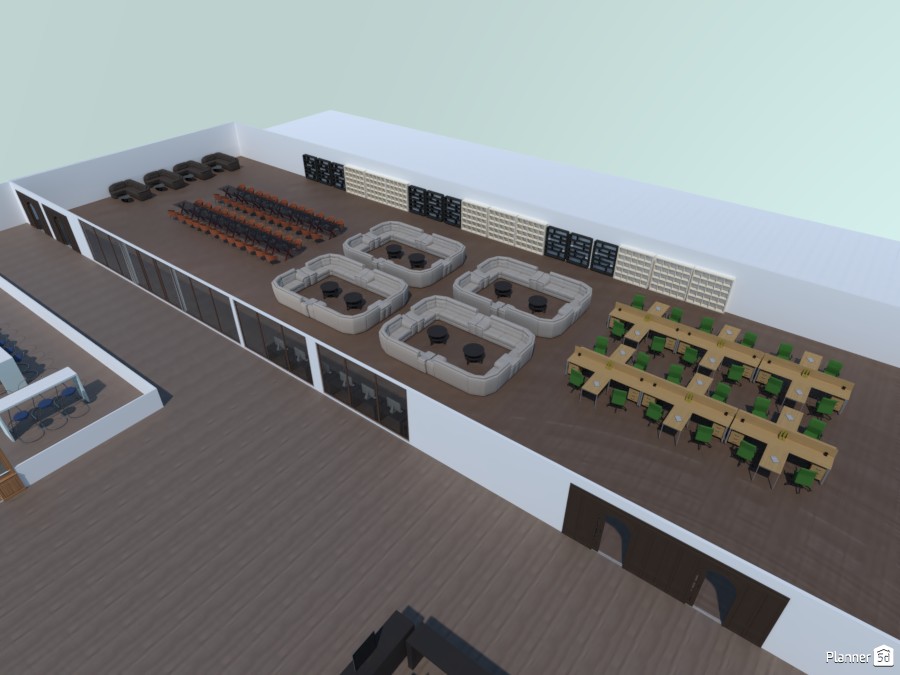 library #3911894 by Shaheen Shaheen