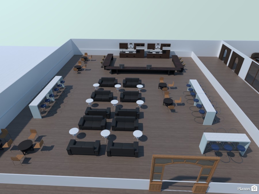 .. #3911913 by Shaheen Shaheen