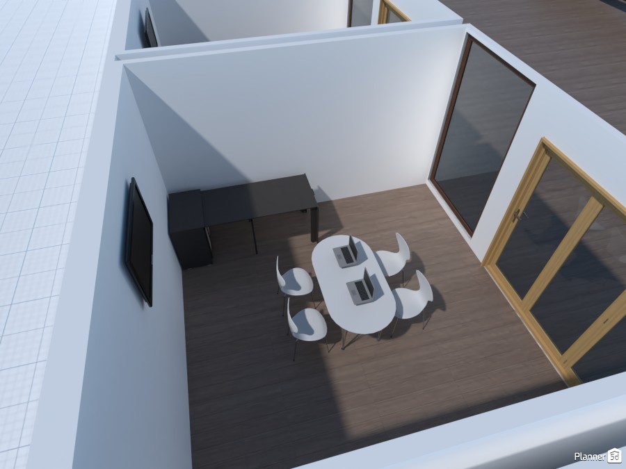 shaheen #3911922 by Shaheen Shaheen