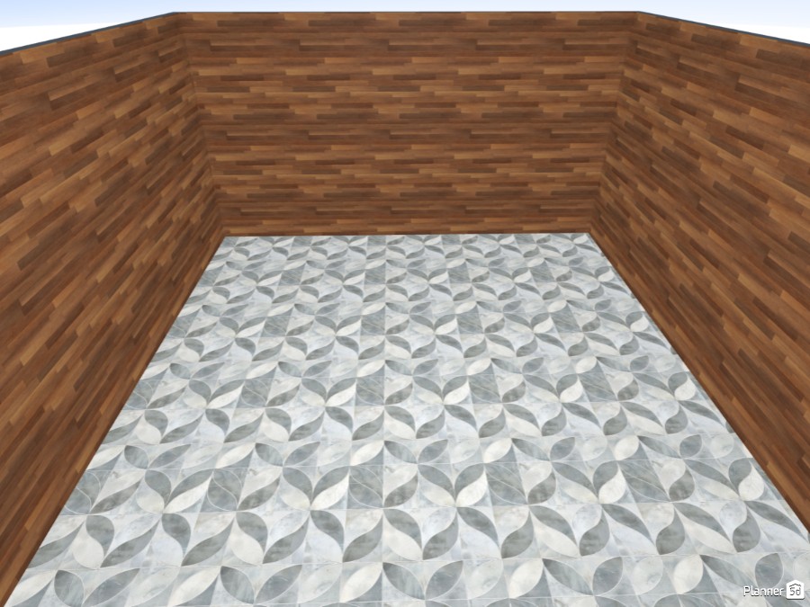 New project #23354346 by User 158408410