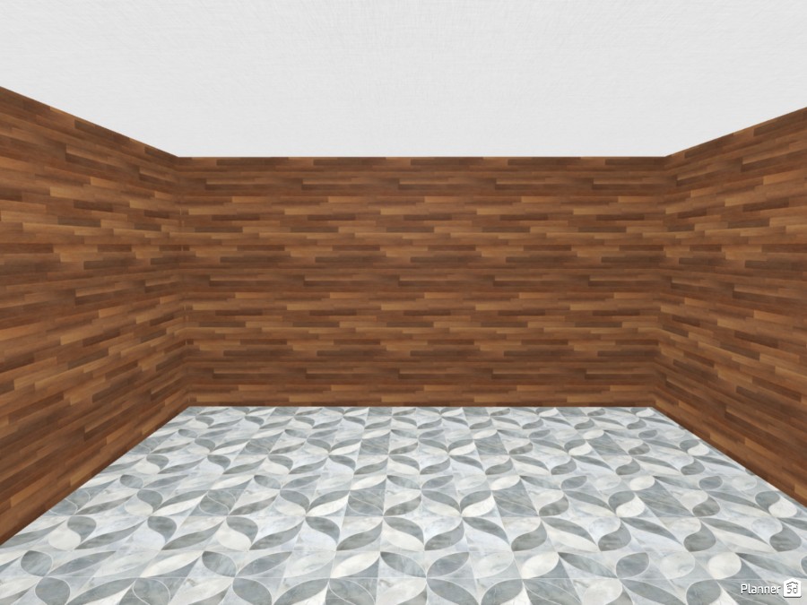 New project #23354722 by User 158408410