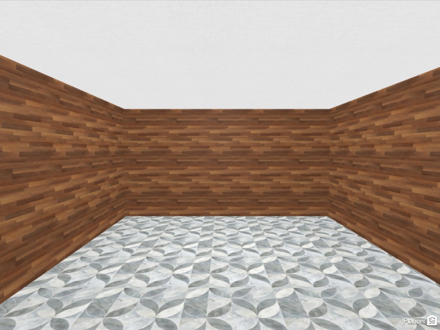 New project #23354738 by User 158408410