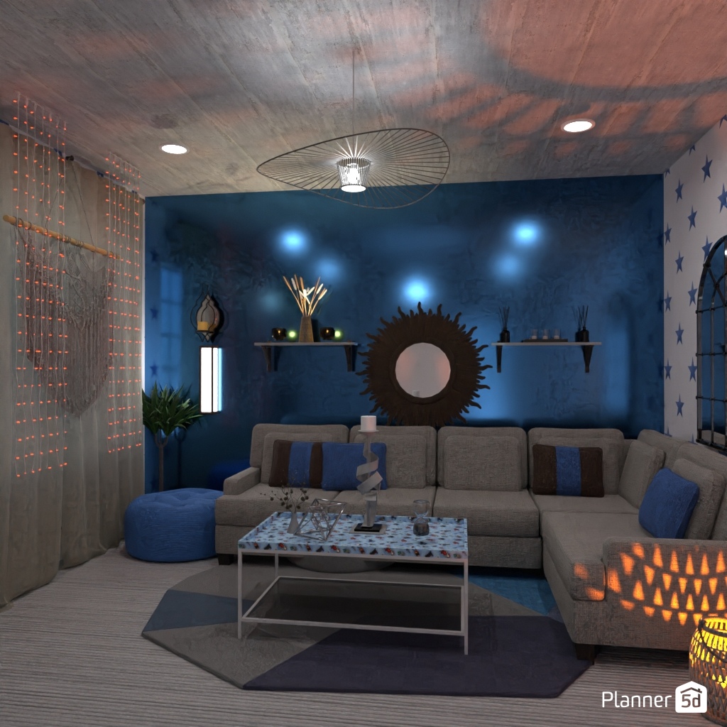 Candle day copy #23537998 by Editors Choice