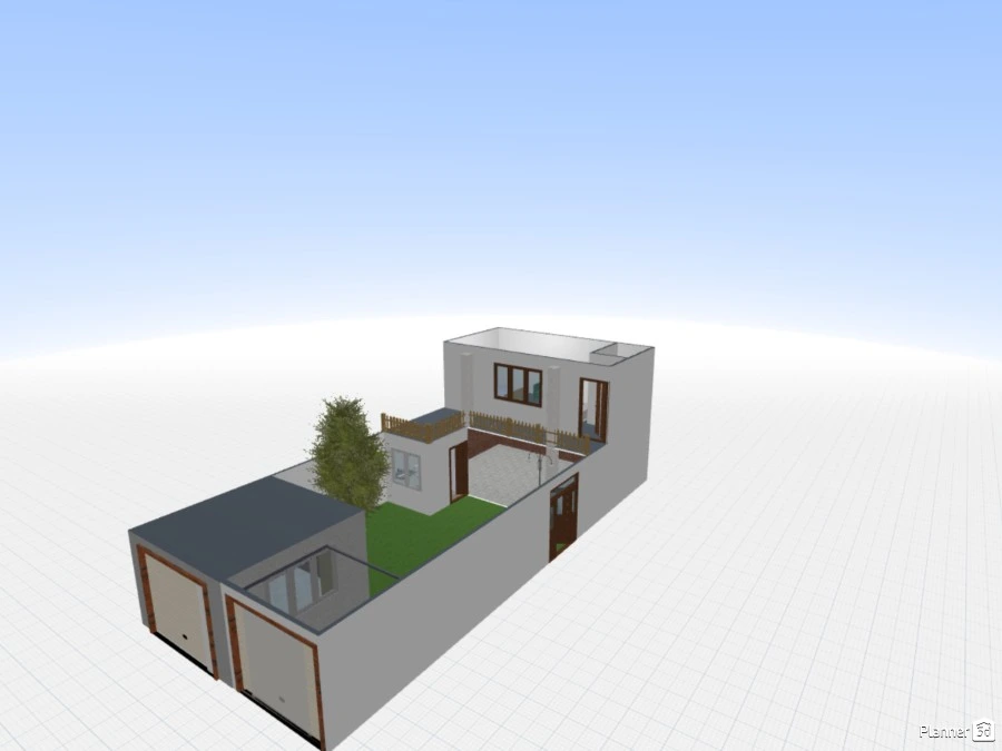 Terreno leo #3058476 by User 48604614