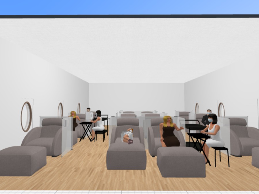 Nuevo proyecto #23453043 by User 158963359