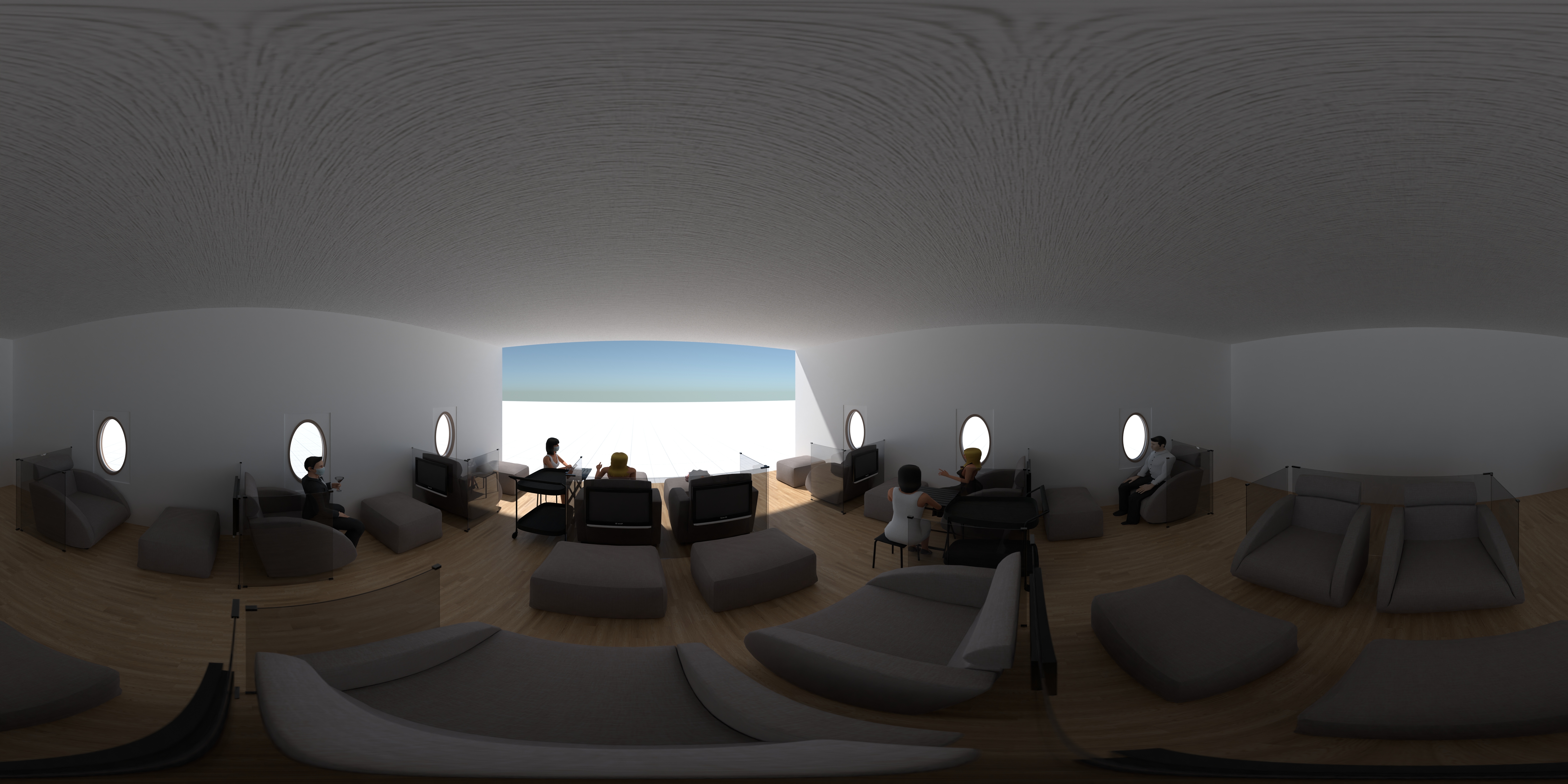 Nuevo proyecto #23453095 by User 158963359