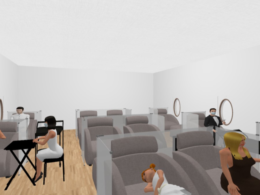 Nuevo proyecto #23453167 by User 158963359