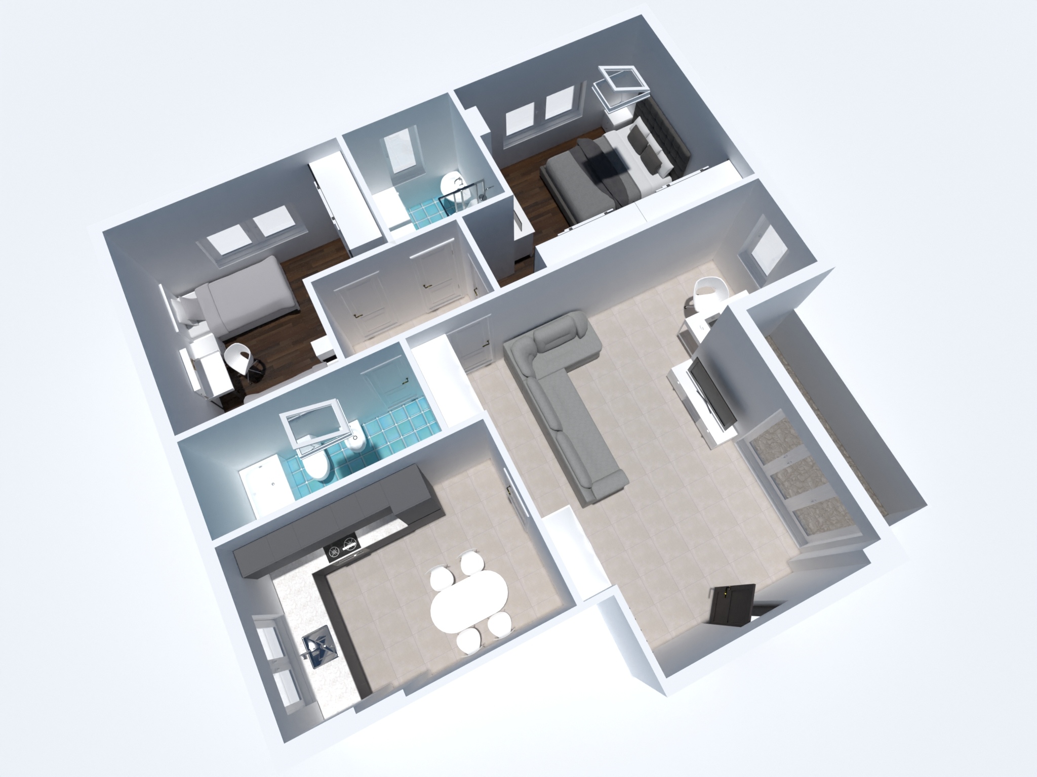 A #30317804 by Andrea