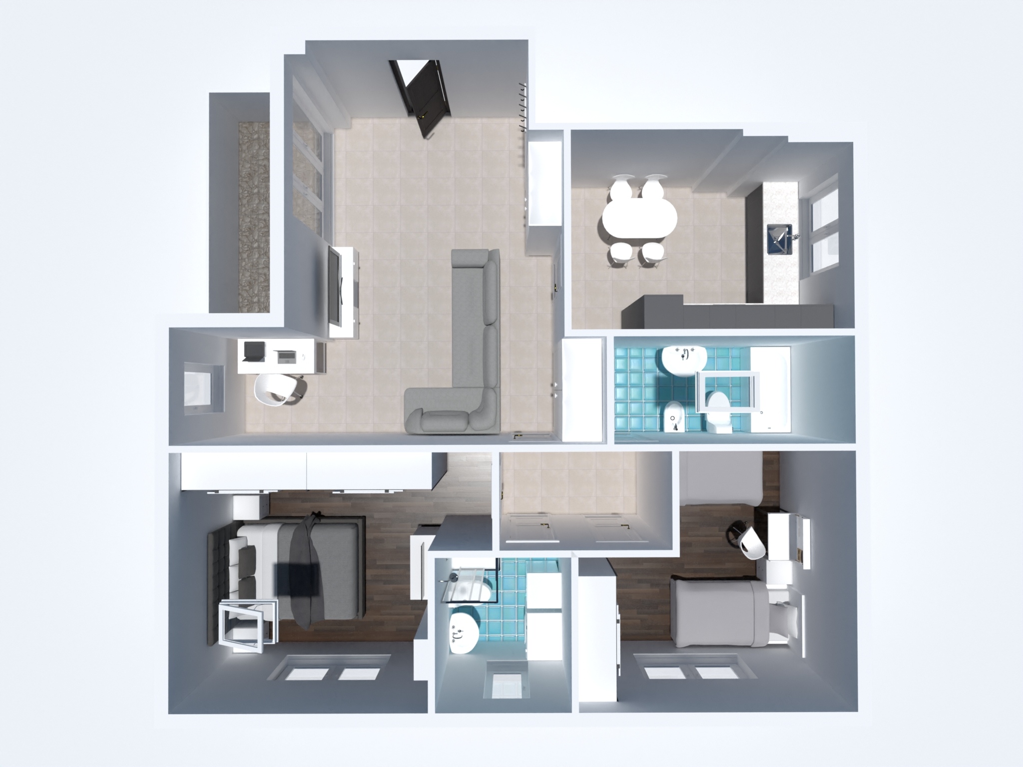 C #30317848 by Andrea