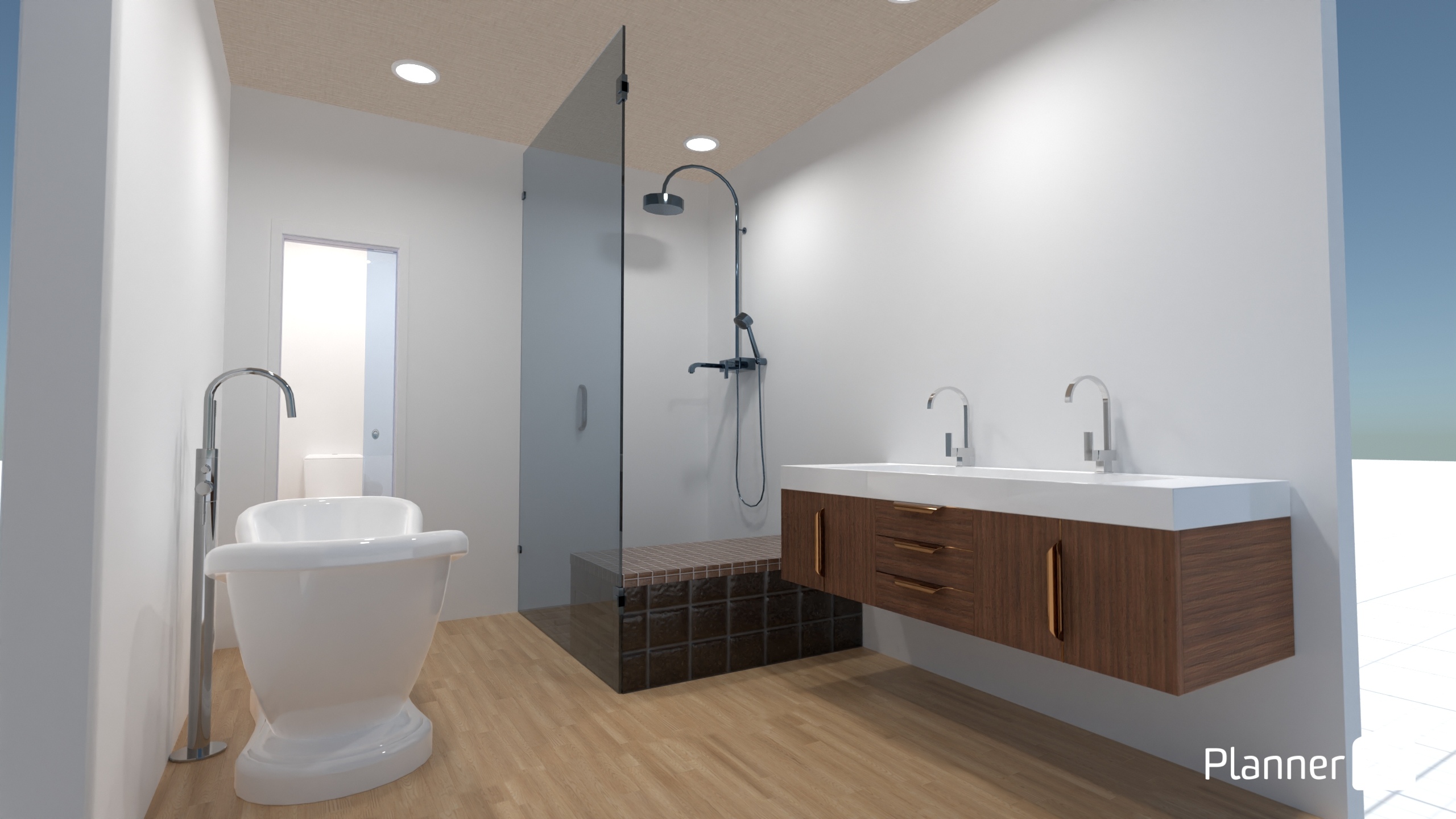 105 Truax Cres Ensuite #23335366 by User 109401143