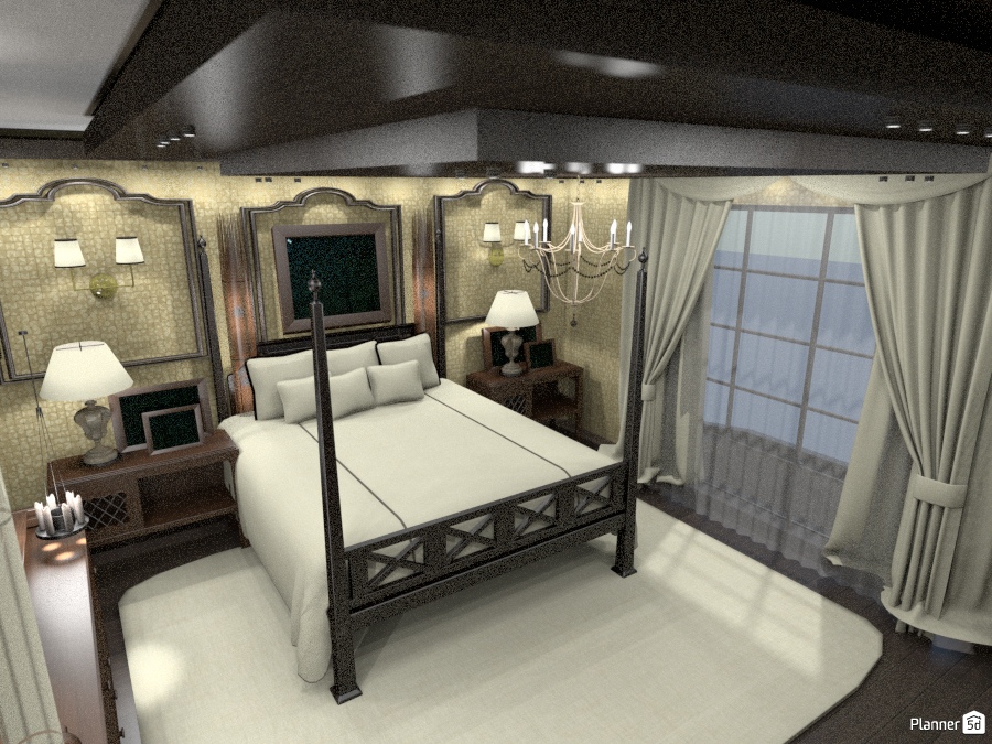 How can I make it full h.d #1584855 by Nagwa Fahmy