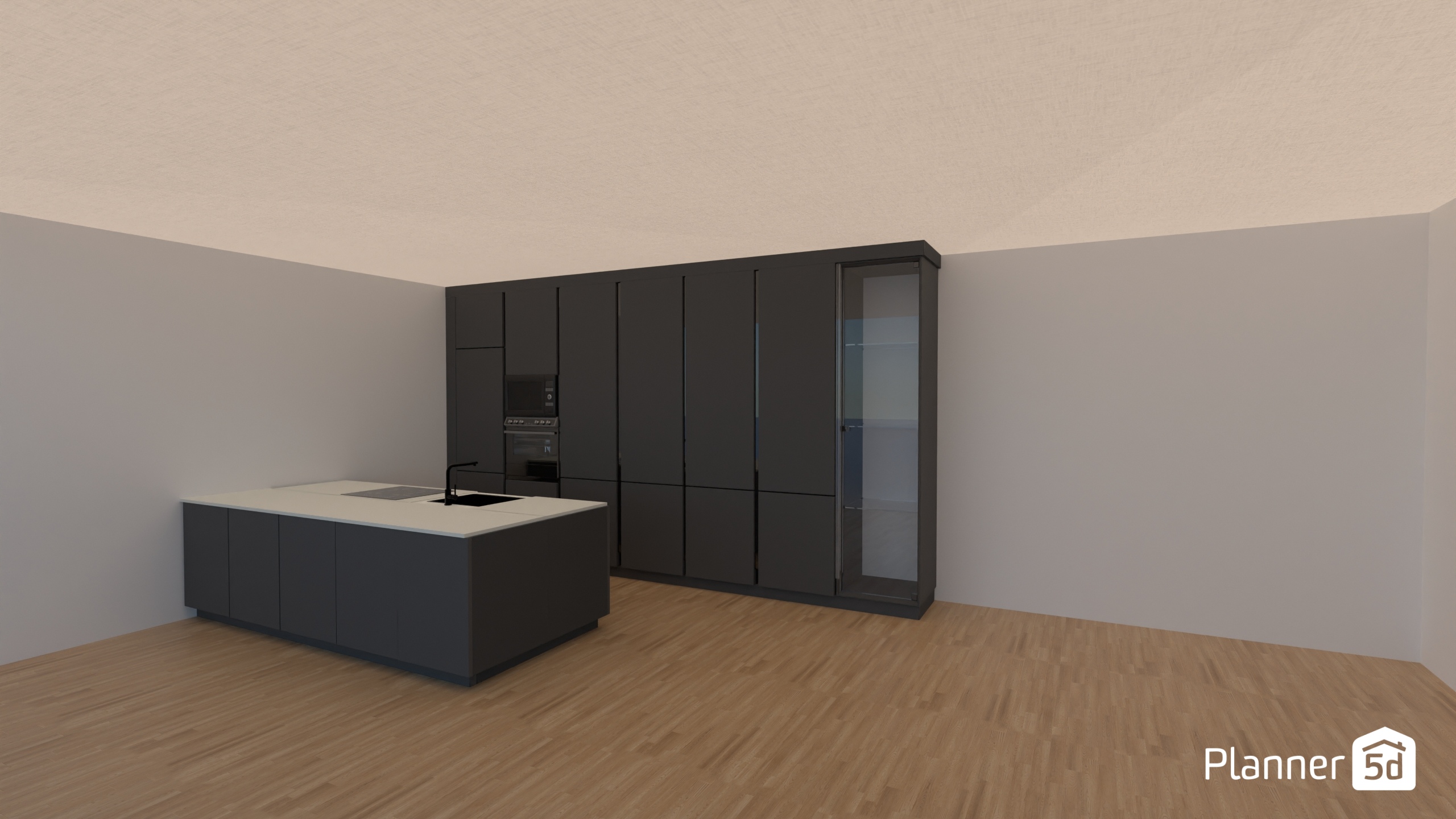 Multitech Design #21657598 by Meha Pireva
