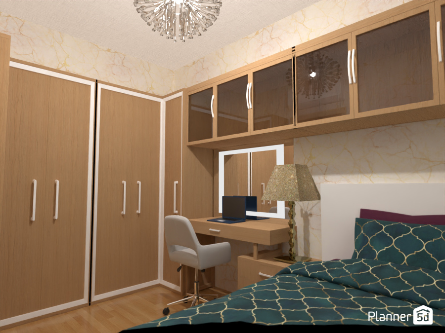 GABBYNS #11892412 by gaby sousa