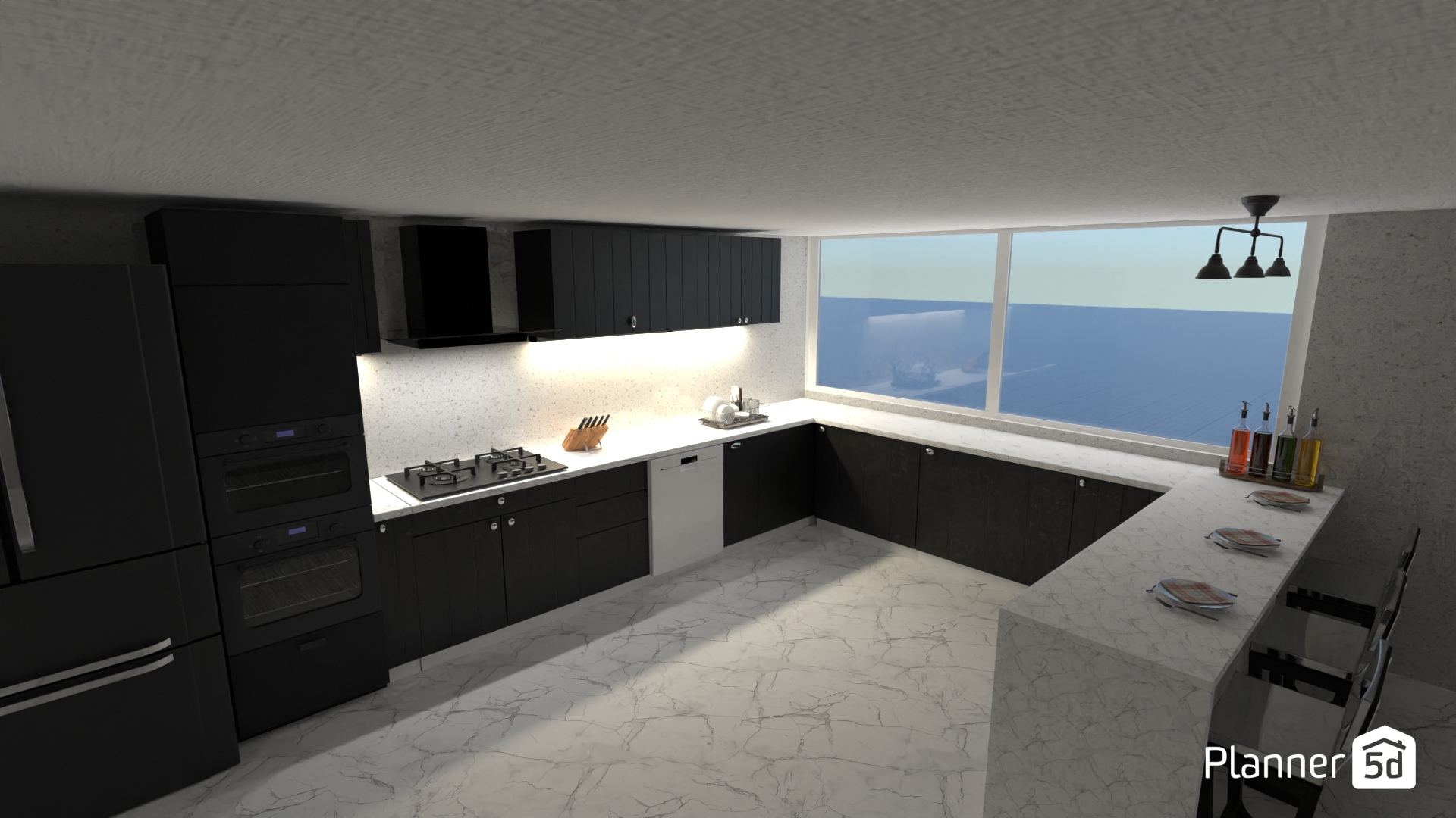 Nuevo proyecto #23527482 by ᴷˢKustaa ₛₚ