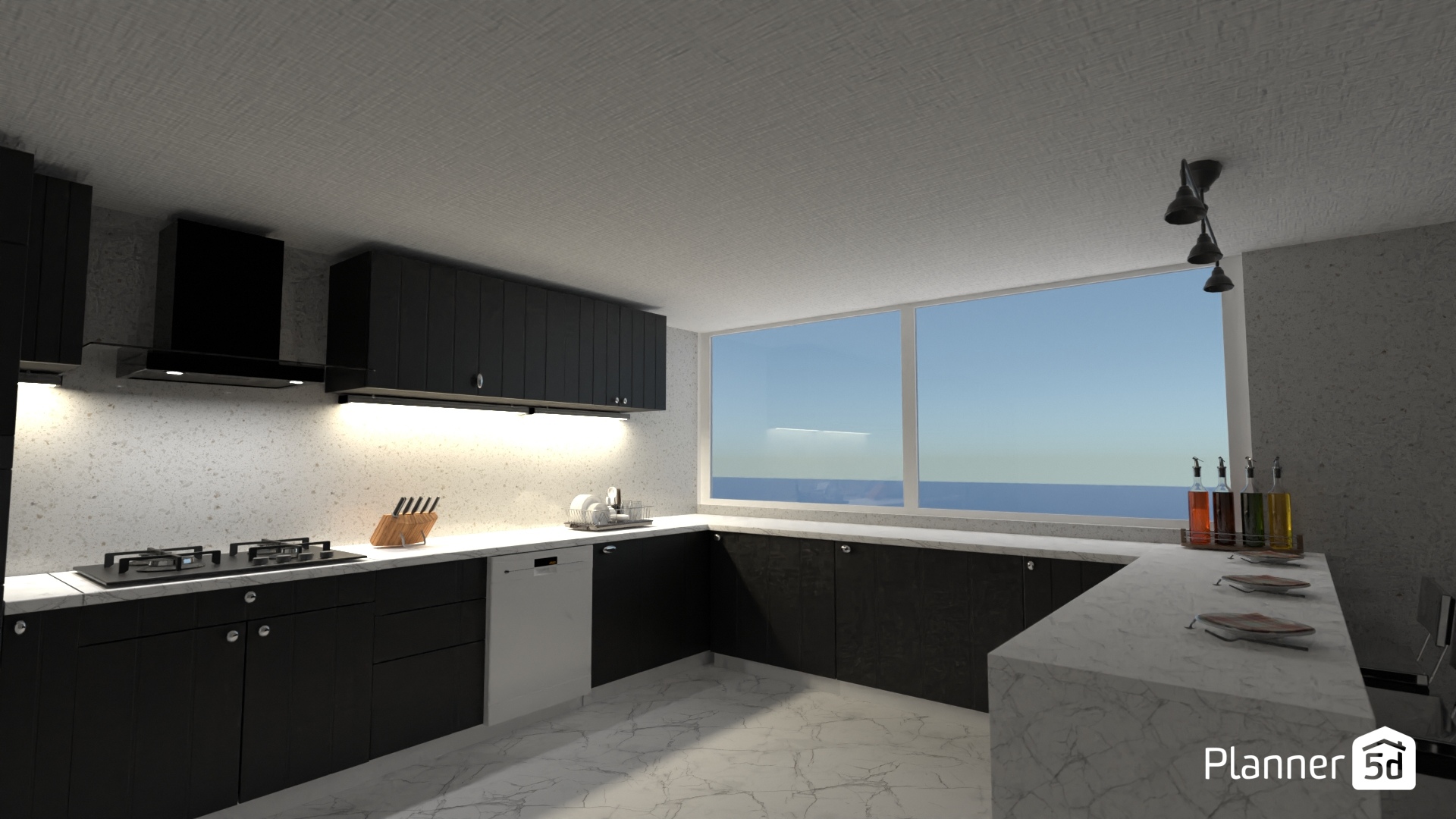 Nuevo proyecto #23527526 by ᴷˢKustaa ₛₚ