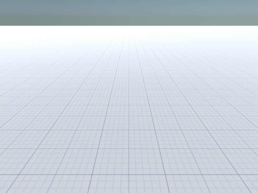 test.name.Sat Nov 30 09:24:52 UTC 2024 #23500310 by yV4Ks1wFnf