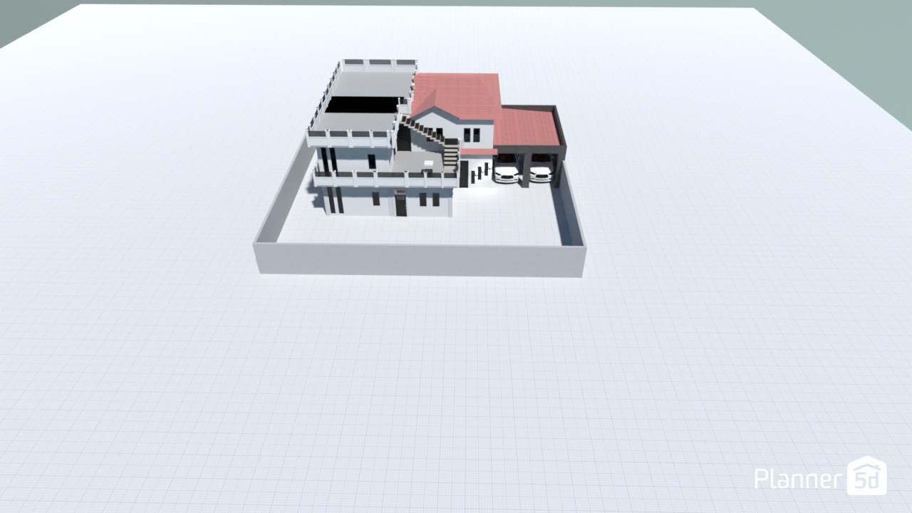 plano principal copia copia copia copia copia copia #23476955 by Carlos