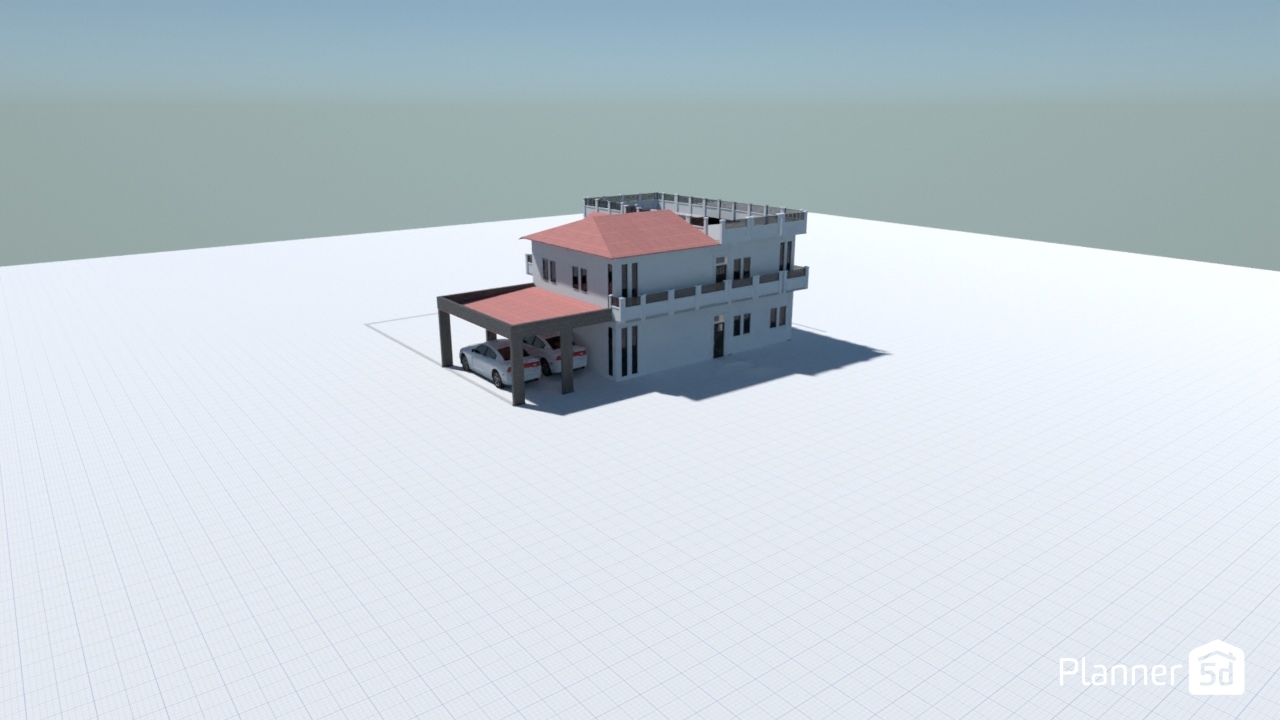 plano principal copia copia copia copia copia copia #23476975 by Carlos