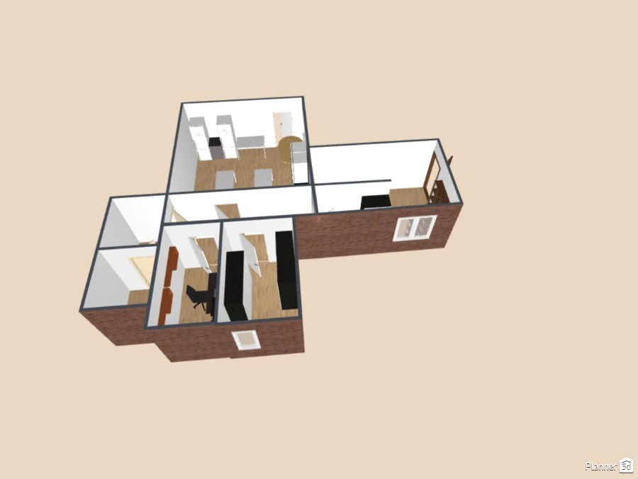 pasticceria chantilly #140475 by User 116098807