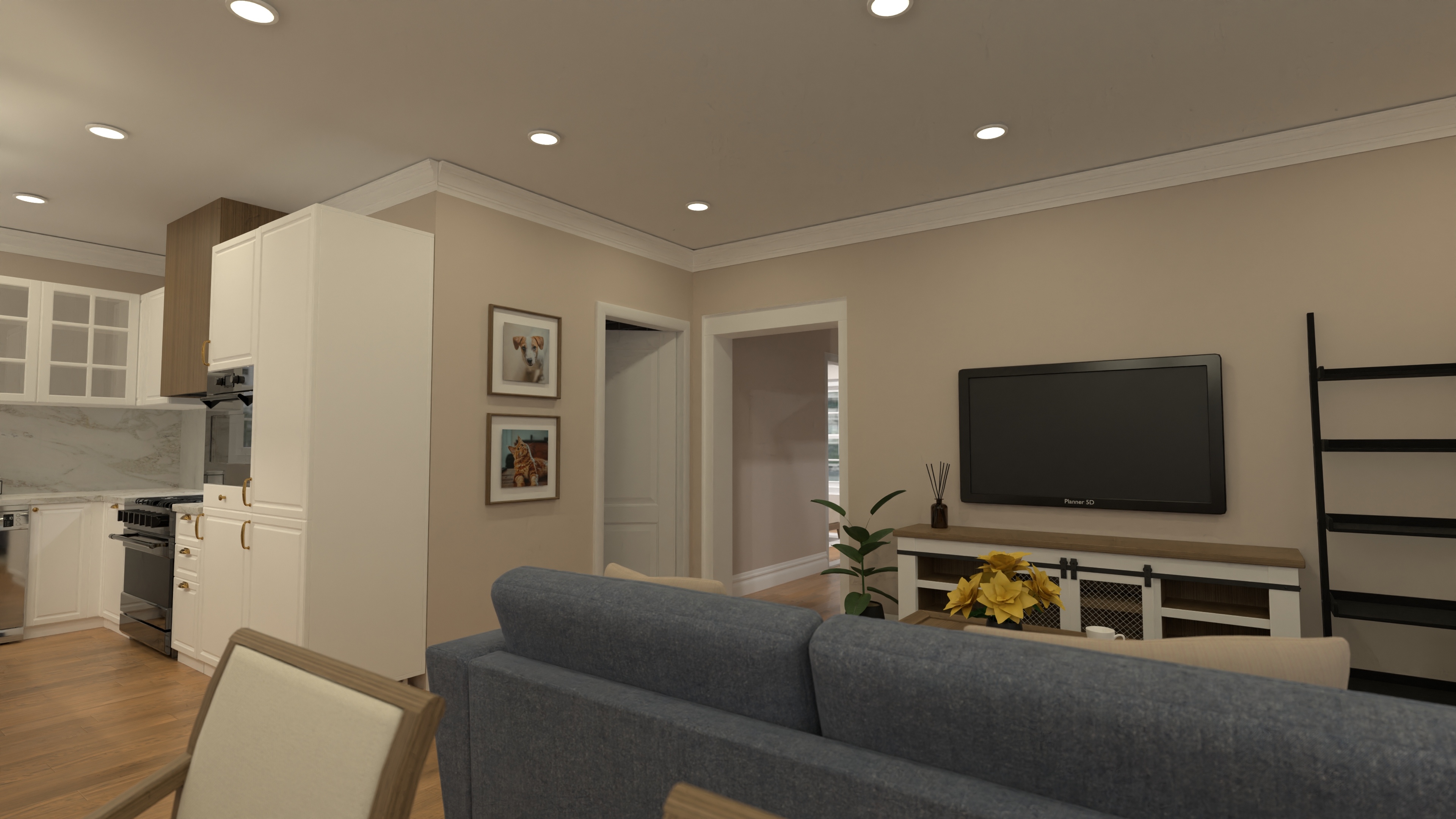 render #26836428 by User 183051628