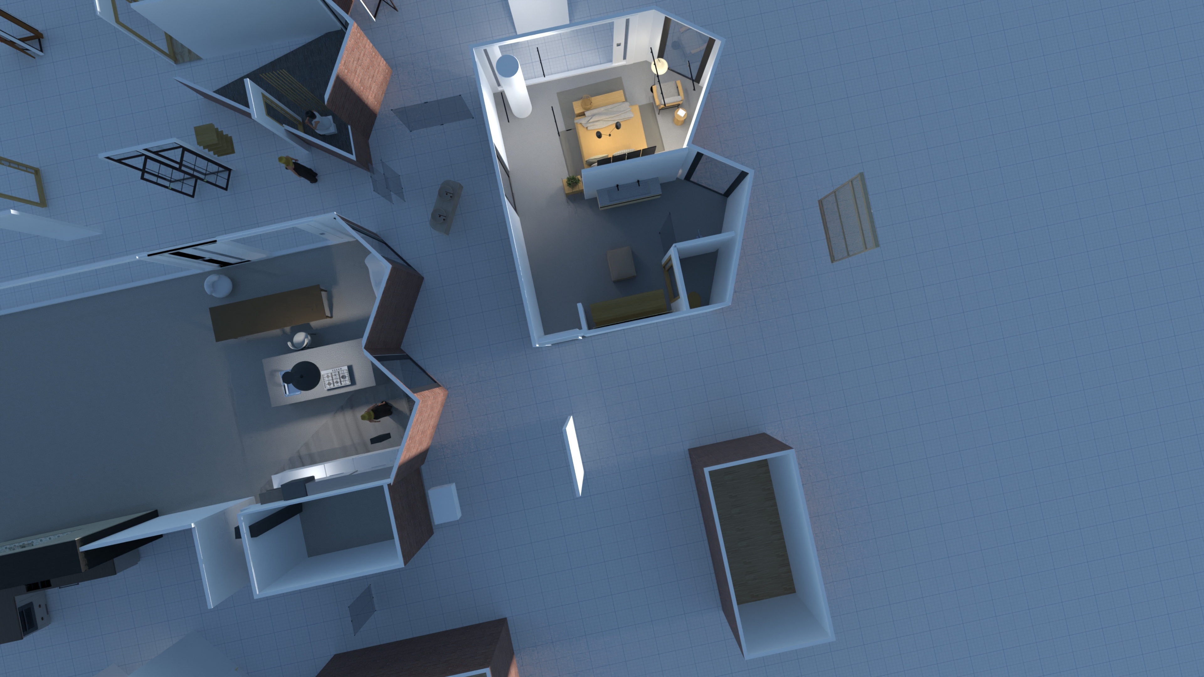 New project copy #23385298 by Celine