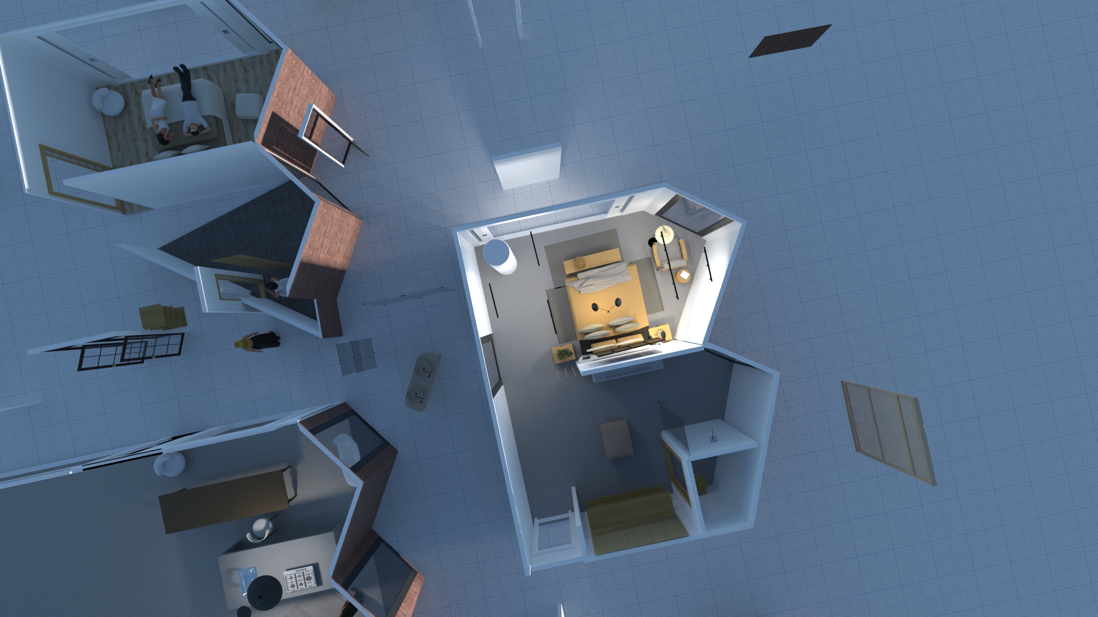 New project copy #23385302 by Celine