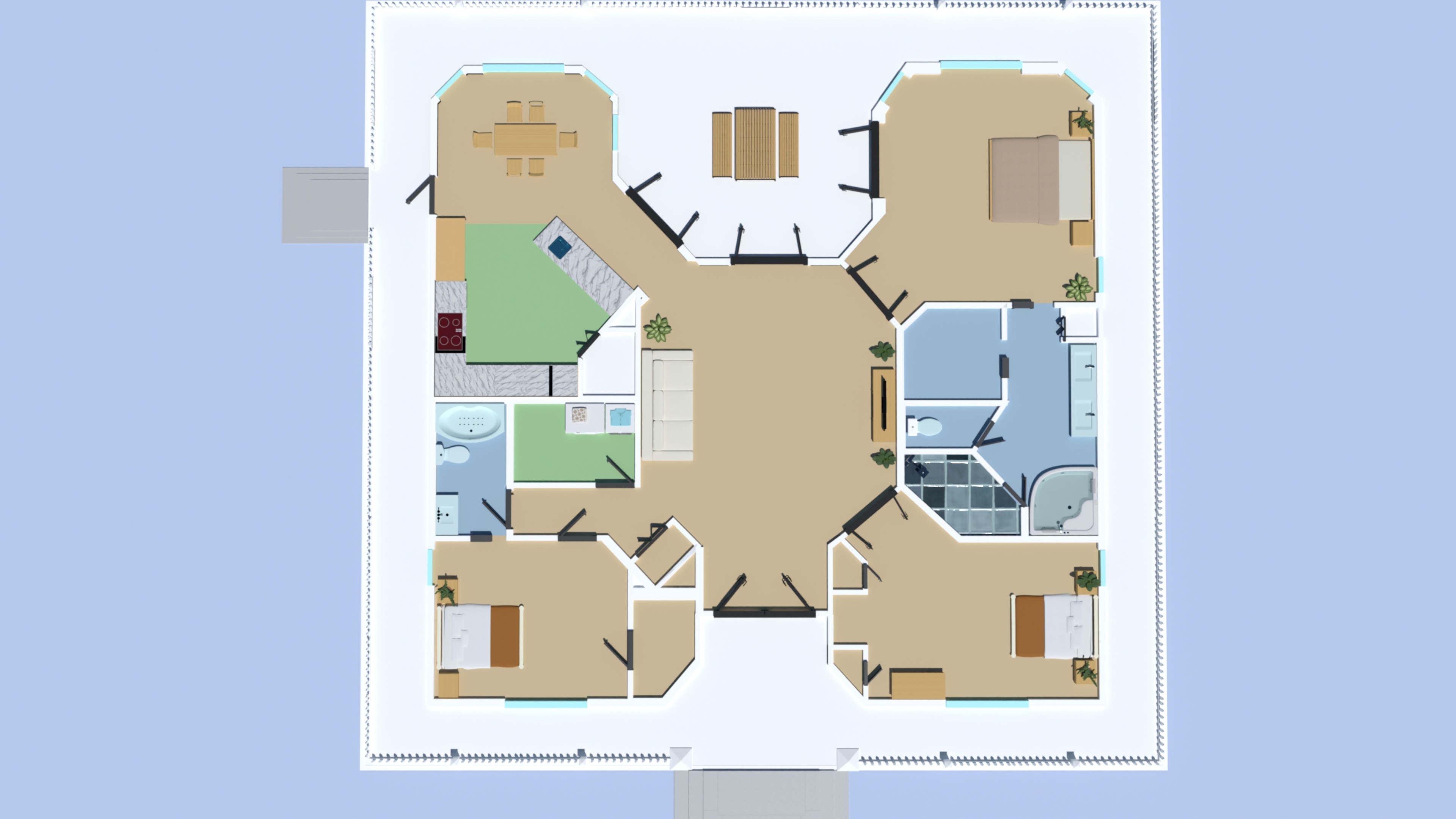 3009 (copy) (copy) (copy) #23411343 by Michael Murcray