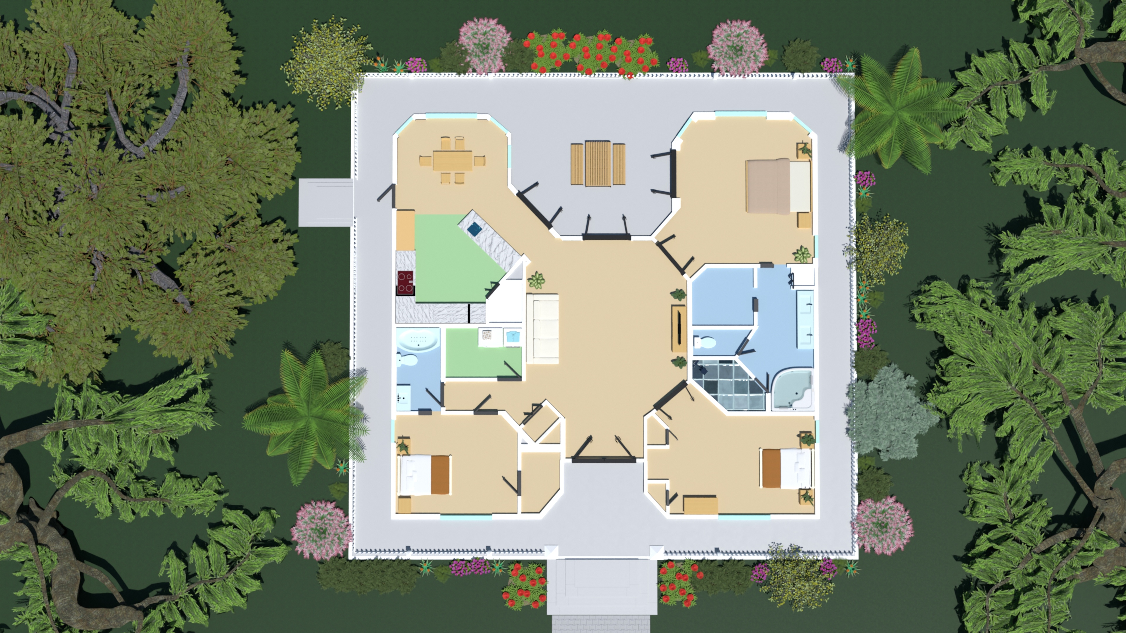 3009 (copy) (copy) (copy) #23412499 by Michael Murcray