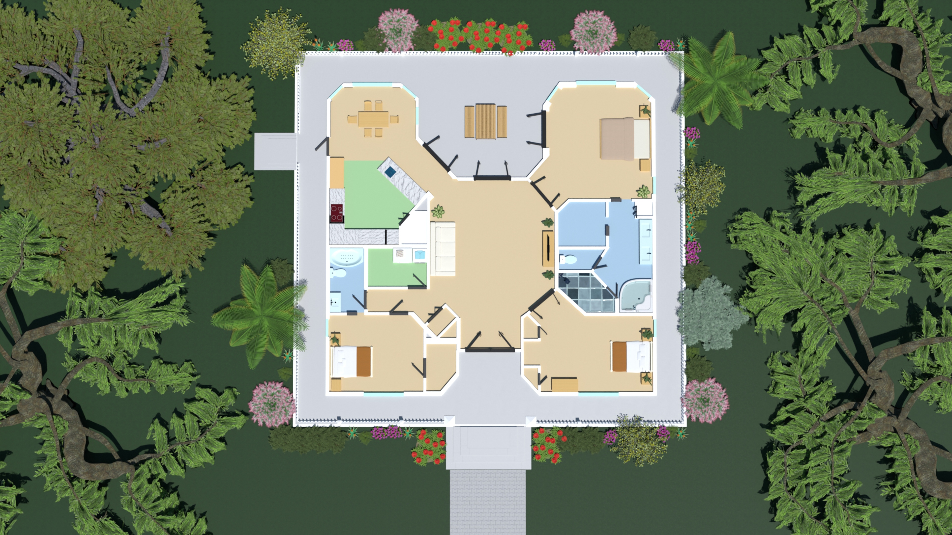 3009 (copy) (copy) (copy) #23412515 by Michael Murcray