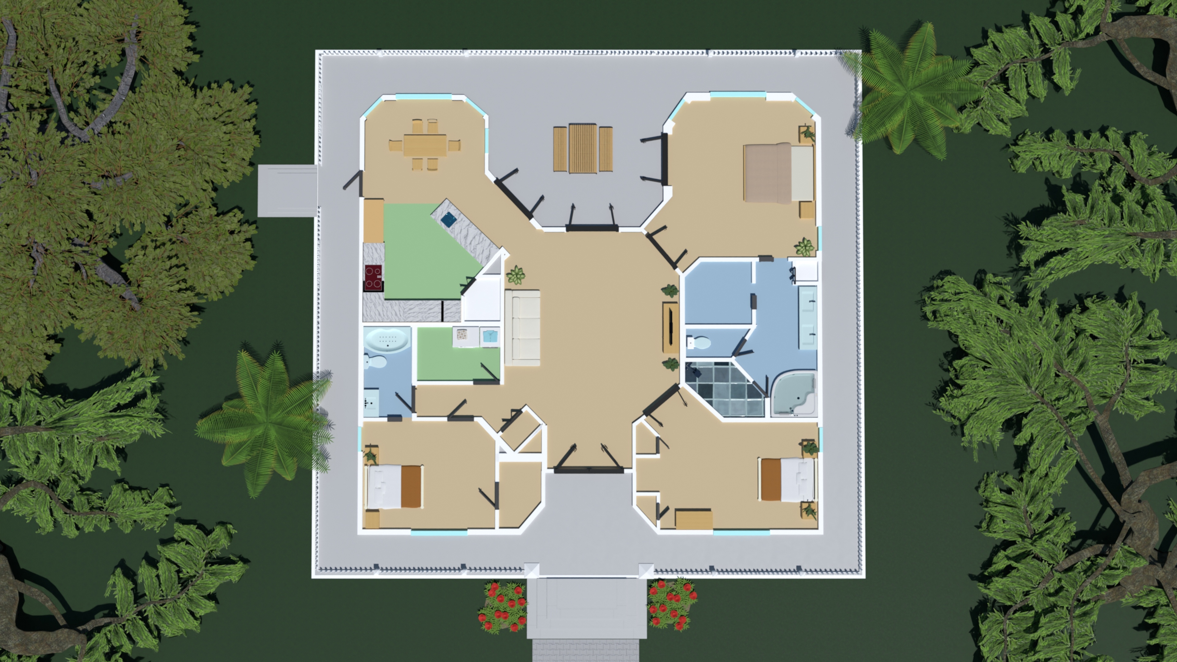 3009 (copy) (copy) (copy) #23412859 by Michael Murcray