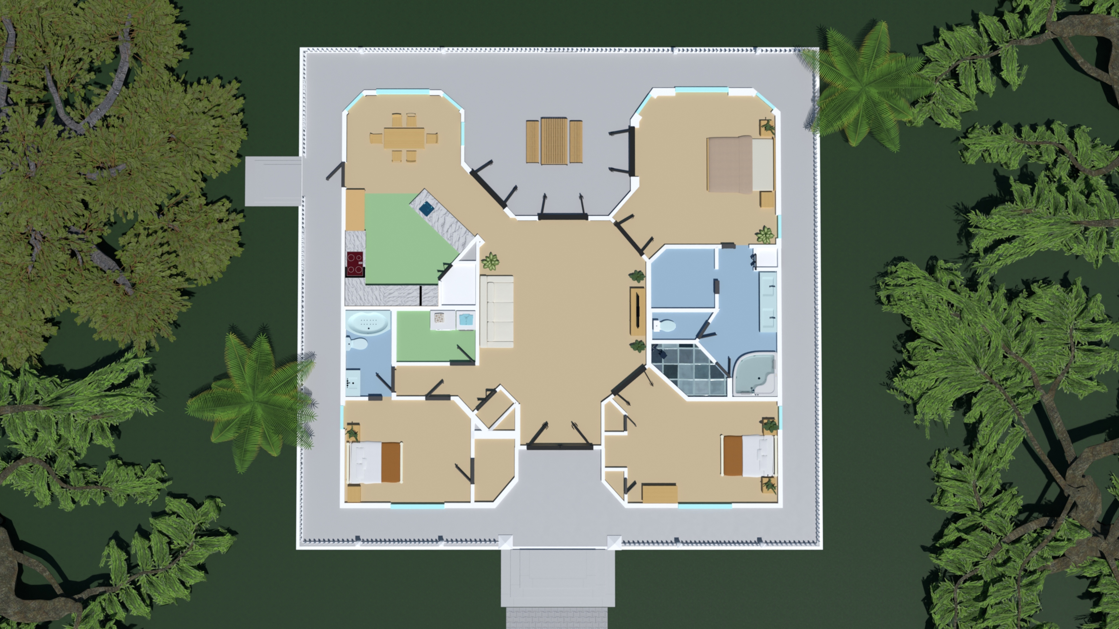 3009 (copy) (copy) (copy) #23412871 by Michael Murcray